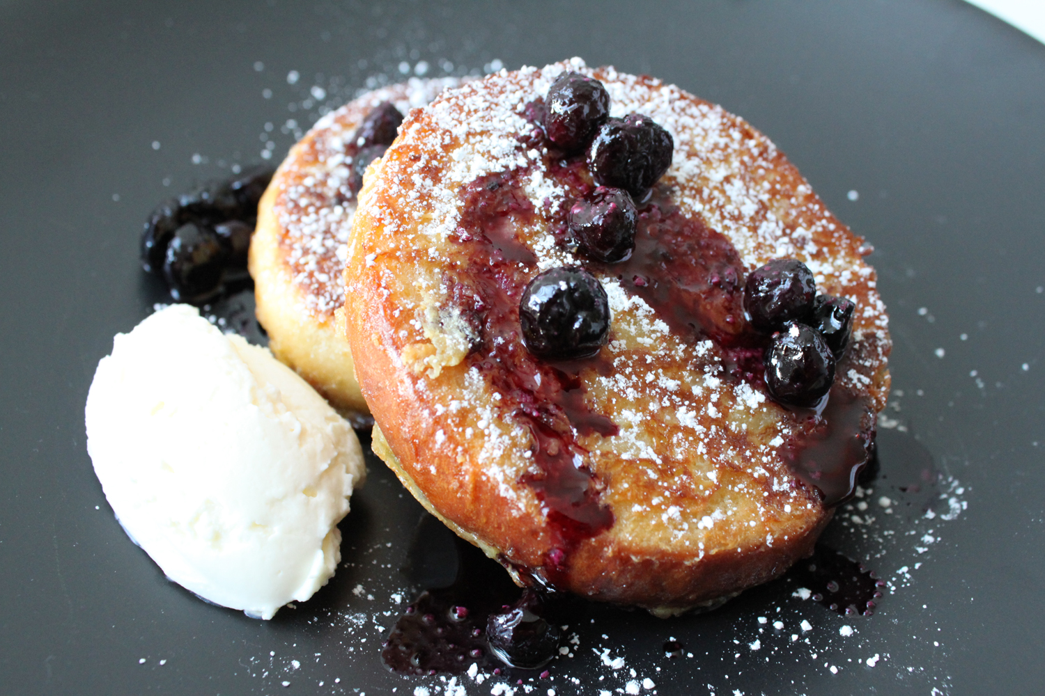 Pancake